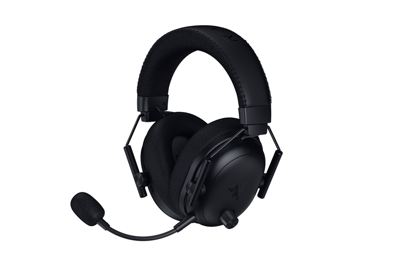  Next-Gen Wireless Performance 