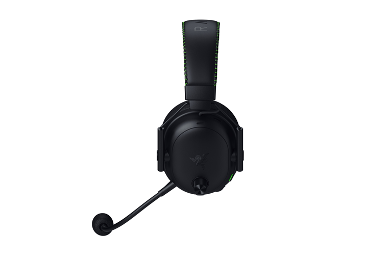 Hybrid Active Noise Cancellation 