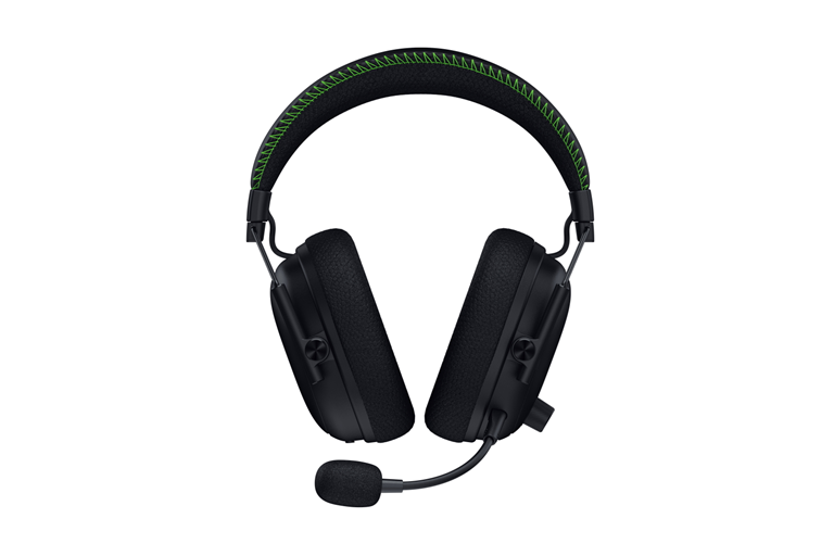  Razer TriForce 50 mm Drivers 