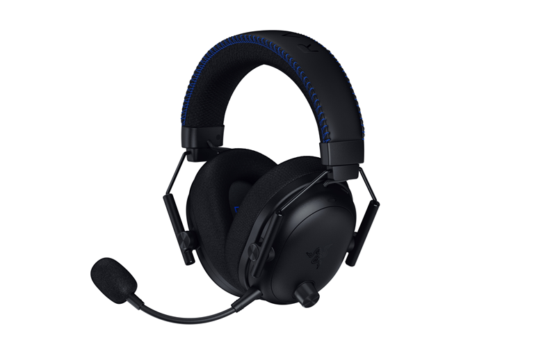  Next-Gen Wireless Performance 