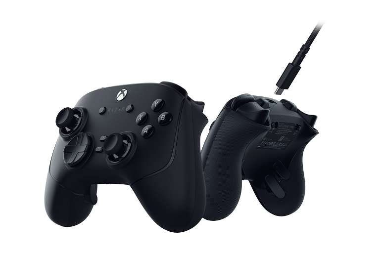 Wireless Performance Without Limits 