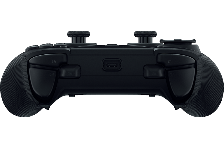  Advanced Trigger Performance 