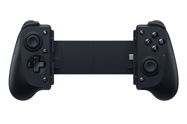  Precision TMR Thumbsticks 
