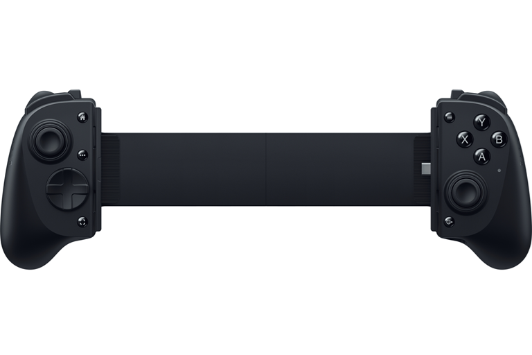  Precision Thumbsticks 