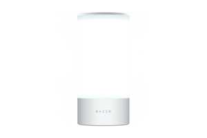  Product Hero 