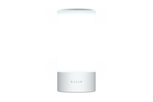  Product Hero 