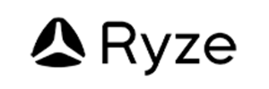 Ryze Logo