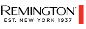 Remington Logo