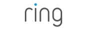 Ring Logo