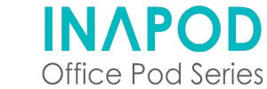Inapod Logo