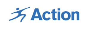Action Logo