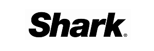 Shark Logo