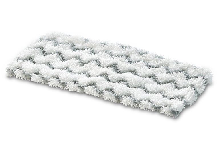  Efficient Cleaning Pads 