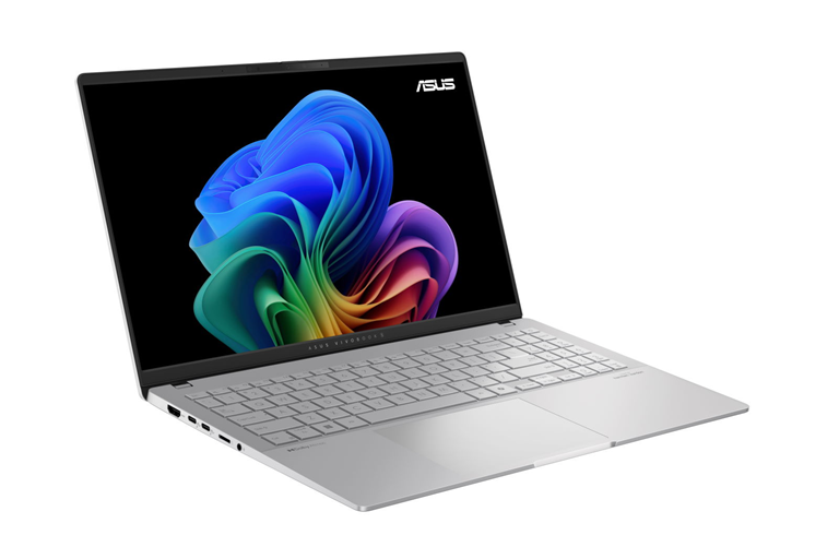  Enhance Your PC Experience 