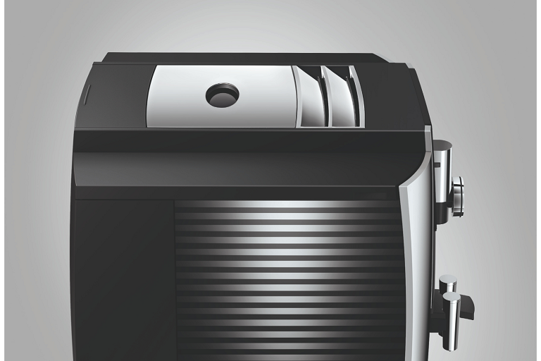  Pulse Extraction Process (P.E.P.&reg;) & 3D Brewing Technology 