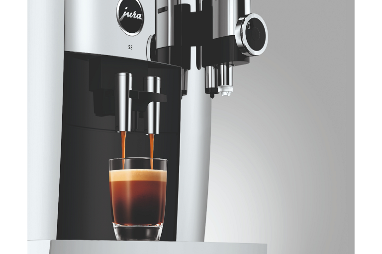  P.A.G.2 Grinder for Precise Grinding 