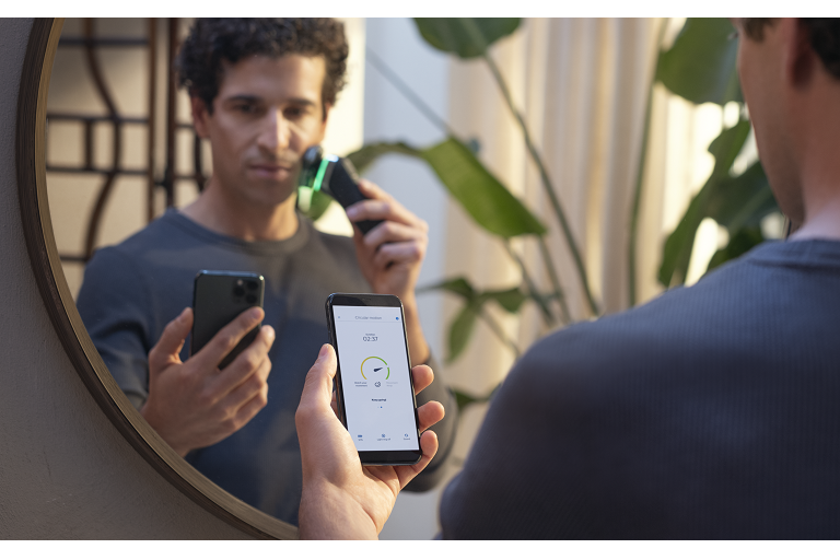  Personalised Grooming 