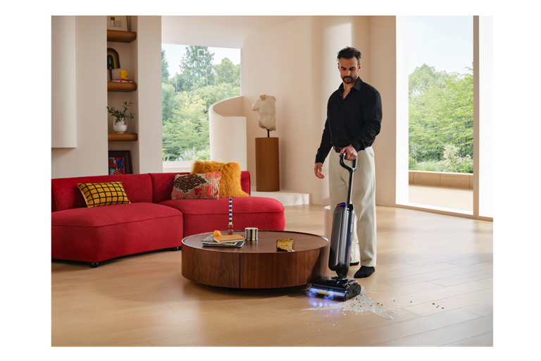  Smart Sensor 