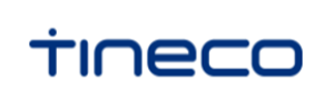 Tineco Logo