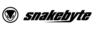 Lifespan Fitness Logo