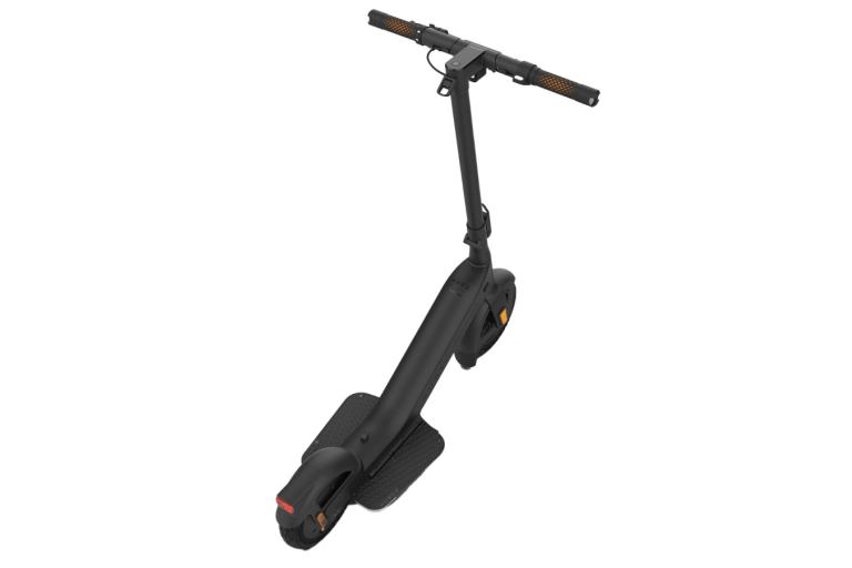  Powerful Performance and Long Range 
