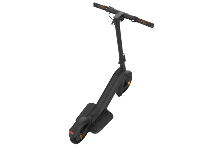  Revolutionary Riding Stability 