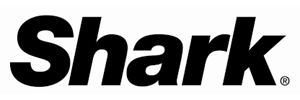 Lifespan Fitness Logo