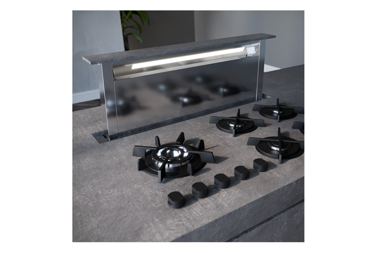  Elegant and Functional 