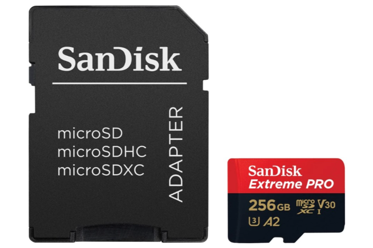  Extreme Speeds for Faster Performance 