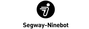 Lifespan Fitness Logo