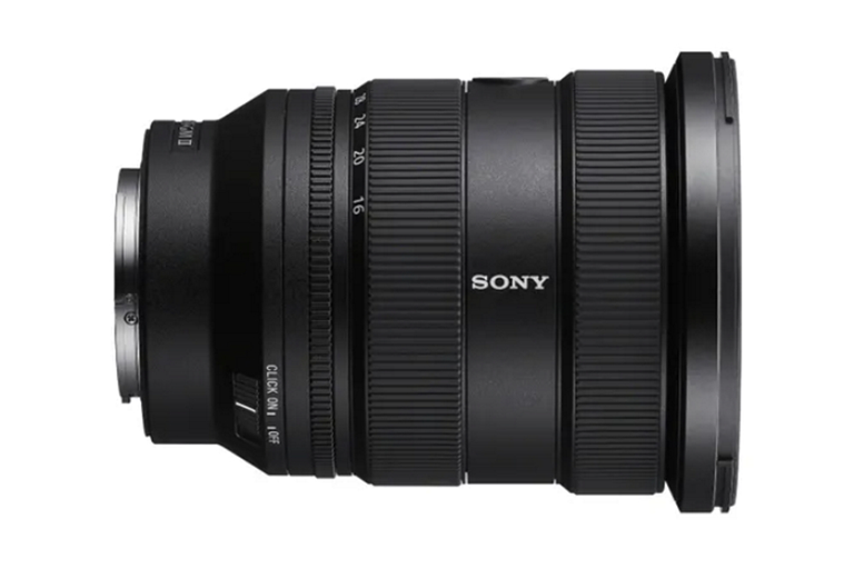  Compact Professional Design 