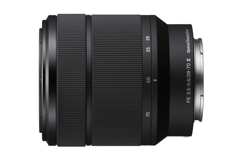  Reliable, Movie-Ready Design 