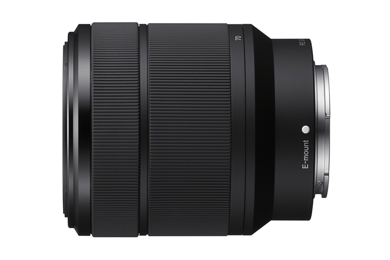  Advanced Optics for Clear Images 