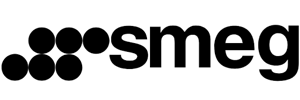 Lifespan Fitness Logo