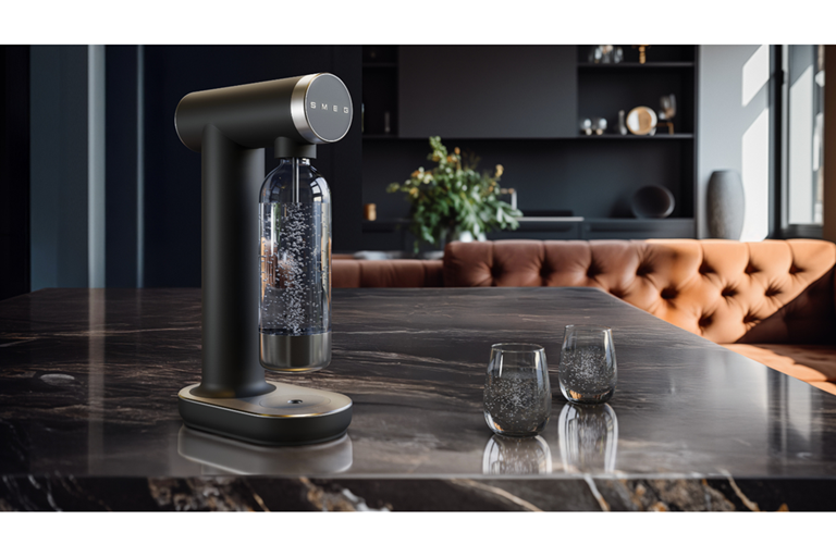  Durable Bottle 