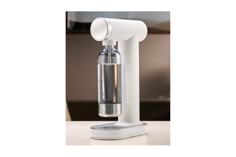  Durable Bottle 