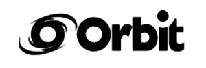 Orbit Logo