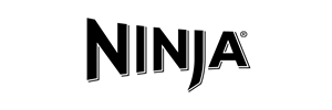 Lifespan Fitness Logo