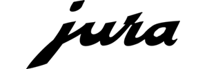 Lifespan Fitness Logo