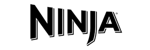 Lifespan Fitness Logo
