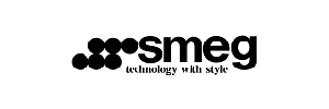 Smeg Logo