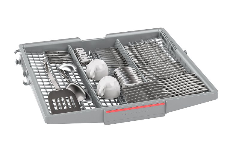  Makes Washing Tasks Easy 