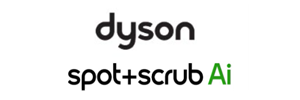 Dyson Logo