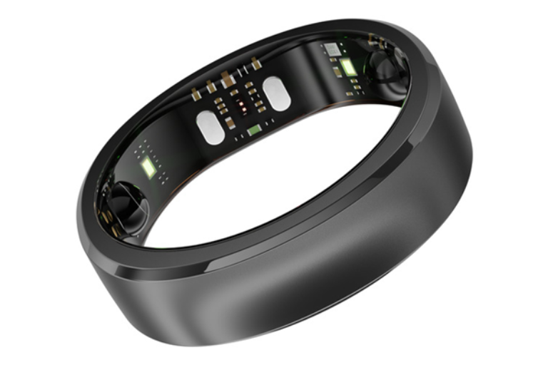  Advanced Sleep Apnea and Phase Tracking 