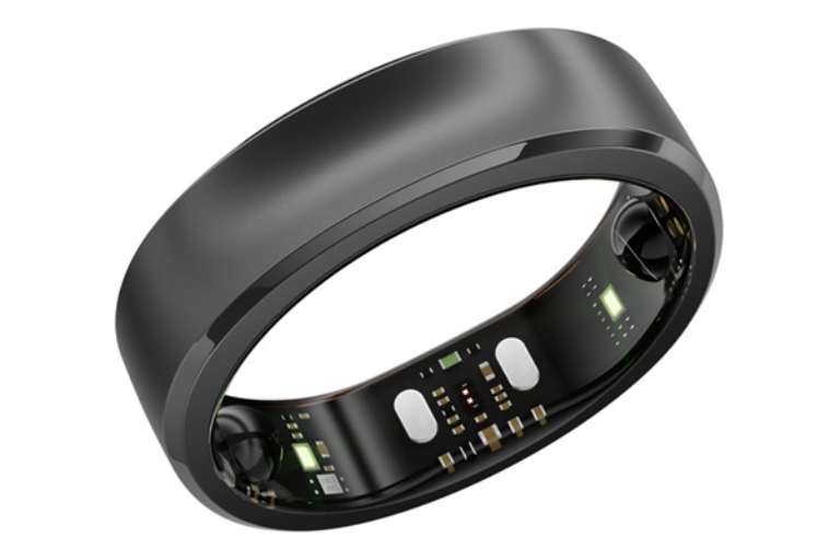  Discreet Smart Vibration Alerts 