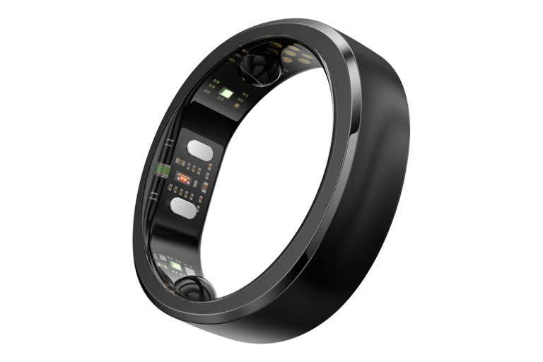  Innovative Vascular Health Insights
