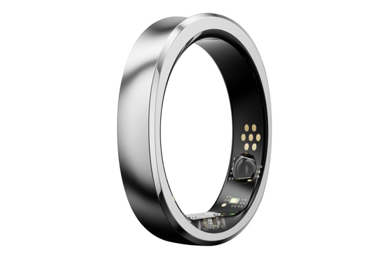  Discreet Smart Vibration Alerts 