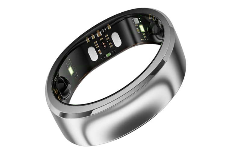  Next-Gen All-Day Biometric Array 