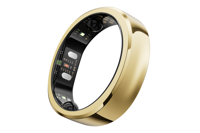  Innovative Vascular Health Insights