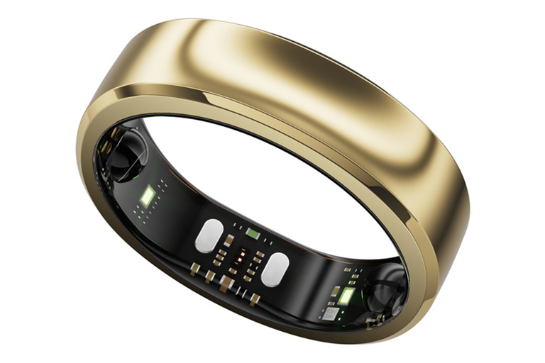  Discreet Smart Vibration Alerts 